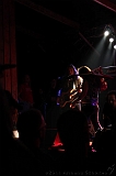 Occultfest 2011_084